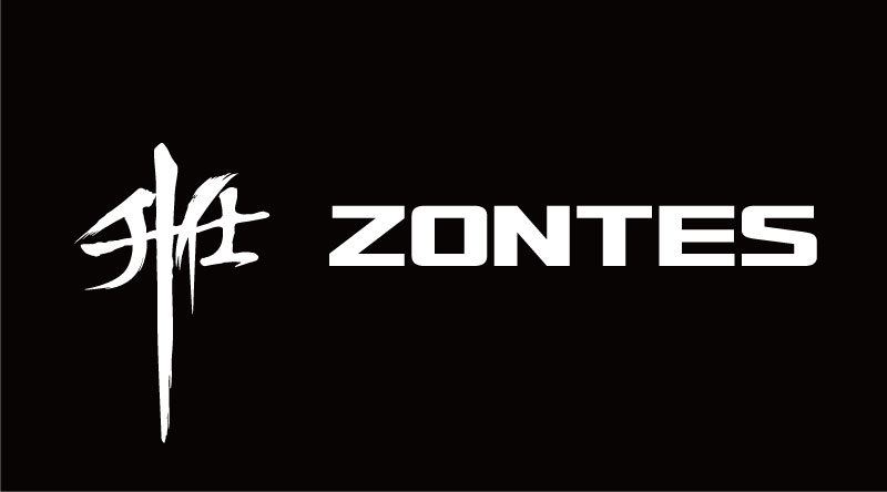 zontes